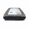 manual-bed59a02-2 Dell 3.5" ST3600057SS 600GB 6Gbps 15KRPM SAS HDD Drive PN: 9FN066-150