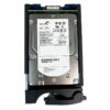 005049274 EMC VNX 600GB 15K 6Gbps 3.5" SAS Hard Disk Drive