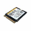 manual-bfcd92f9-2 Samsung PM9C1b MZ-9L8256E M.2 2230 PCIe NVMe 256GB SSD Drive MZ9L8256HFJD-00BD1