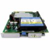 manual-c0407c72-1 IBM 00E0658 PCI Express (PCIe) SAS RAID Storage Controller designed specifically for IBM POWER7 and POWER7+