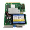 manual-c0407c72-3 IBM 00E0658 PCI Express (PCIe) SAS RAID Storage Controller designed specifically for IBM POWER7 and POWER7+