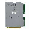 manual-c0407c72-4 IBM 00E0658 PCI Express (PCIe) SAS RAID Storage Controller designed specifically for IBM POWER7 and POWER7+