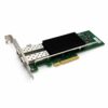 LENOVO E810-DA2 10/25GbE SFP28 2-Port PCIe HBA Full Height  02JK219