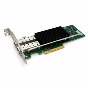 manual-c1350761-0 LENOVO E810-DA2 10/25GbE SFP28 2-Port PCIe HBA Full Height 02JK219