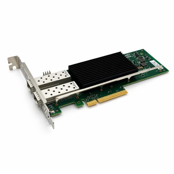 manual-c1350761-0 LENOVO E810-DA2 10/25GbE SFP28 2-Port PCIe HBA Full Height 02JK219