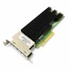 manual-c18aef71-0 Oracle Sun Intel X710-T4 10GBase-T 4-Port PCIe Ethernet Adapter - 7096675 (LP)