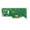 manual-c18aef71-3 Oracle Sun Intel X710-T4 10GBase-T 4-Port PCIe Ethernet Adapter - 7096675 (LP)