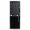 HP xw4600 Workstation