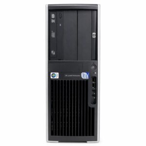 manual-c295b8d4-1 HP xw4600 Workstation