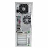 HP xw4600 Workstation