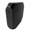 HP Z2 Mini G4 Workstation