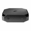 HP Z2 Mini G4 Workstation