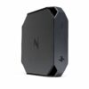 HP Z2 Mini G4 Workstation