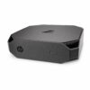 HP Z2 Mini G4 Workstation