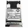 DELL 0503M7  960GB SAS 2.5" 12Gb/s Mix Use SSD 503M7 PX05SVB096Y