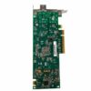 Dell Emulex LPE35000 Single Port PCIe 4.0 32G/64G LP Fibre Channel HBA 65FDT