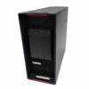 ThinkStation P920 Workstation