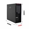 ThinkStation P920 Workstation