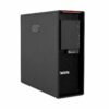 ThinkStation P920 Workstation