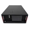 ThinkStation P920 Workstation