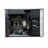 ThinkStation P920 Workstation