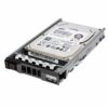 Dell 00WRRF 1.8TB Hard Drive 10K RPM 2.5" SAS 0WRRF