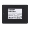 Samsung PM883 7.68 TB SATA 6.0 Gbps SATA III, 3.0  MZ7LH7T6HMLA-00005