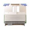 manual-c7fe5e4a-0 IBM 00E7162 Processor Voltage Regulator Module (VRM)