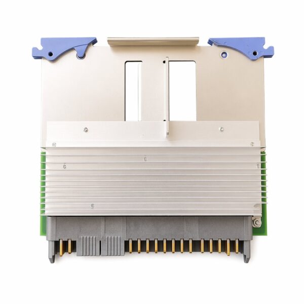 manual-c7fe5e4a-0 IBM 00E7162 Processor Voltage Regulator Module (VRM)