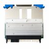 manual-c7fe5e4a-1 IBM 00J0254 Processor Voltage Regulator Module (VRM)