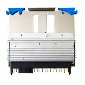 manual-c7fe5e4a-1 IBM 74Y9189 Processor Voltage Regulator Module (VRM).