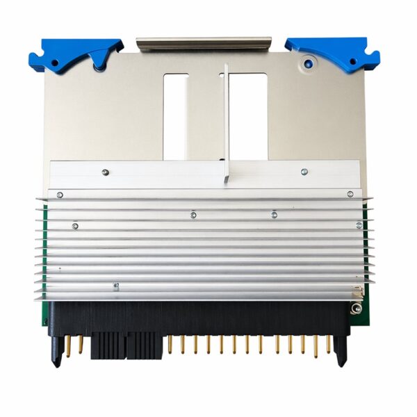 manual-c7fe5e4a-1 IBM 00J0254 Processor Voltage Regulator Module (VRM)