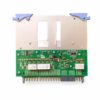 manual-c7fe5e4a-2 IBM 00E7162 Processor Voltage Regulator Module (VRM)