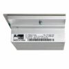manual-c7fe5e4a-3 IBM 00E7162 Processor Voltage Regulator Module (VRM)