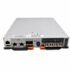 IBM 01LJ610 Controller Node Canister for Storwize V5030 V5030F + 4x 16Gbps GBIC
