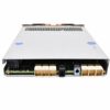IBM 01LJ610 Controller Node Canister for Storwize V5030 V5030F + 4x 16Gbps GBIC