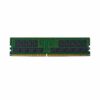 DDR5 128GB 2R×4 4800MHz (Native)