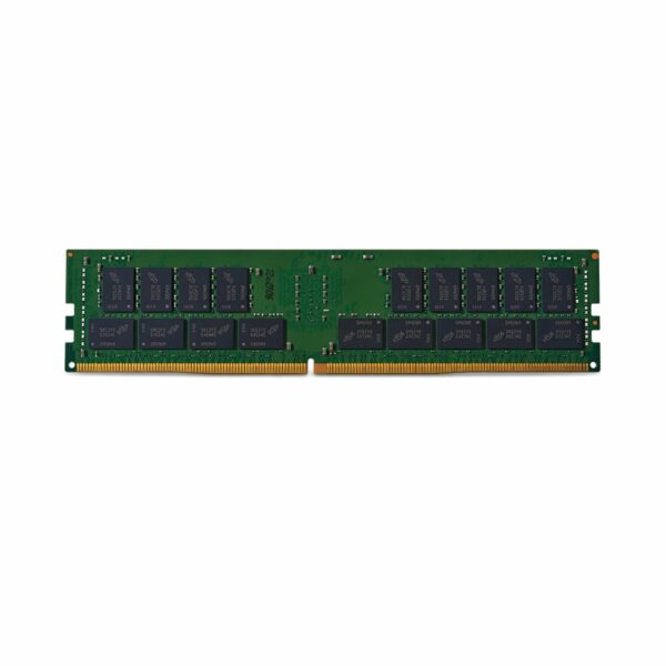 DDR5 128GB 2R×4 4800MHz (Native)
