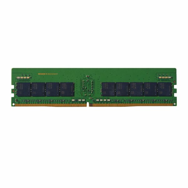 DDR5 128GB 2R×4 4800MHz (Native)