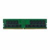 DDR5 128GB 2R×4 4800MHz (Native)