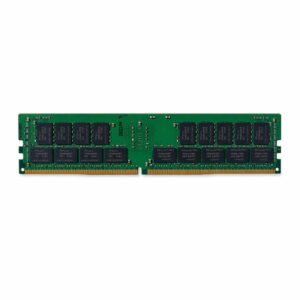 manual-c8d3168c-2 DDR4 8GB 2R*8 2133