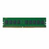 DDR5 128GB 2R×4 4800MHz (Native)