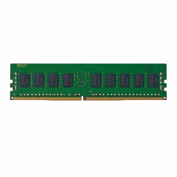 DDR5 128GB 2R×4 4800MHz (Native)