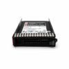 manual-cb5955b7-0 Lenovo Micron 02JG532 MTFDDAK480TDS 480GB 2.5" SATA 6Gbps SSD ThinkSystem