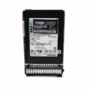 manual-cb5955b7-1 Lenovo Micron 02JG532 MTFDDAK480TDS 480GB 2.5" SATA 6Gbps SSD ThinkSystem