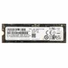 Samsung Electronics PM9A1 M.2 2280 (Single-sided) 2TB (2048 GB)