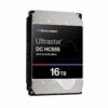 manual-cbe75164-0 Western Digital Ultrastar DC HC560 16TB SATA 6 Gb/s