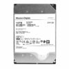 manual-cbe75164-1 Western Digital Ultrastar DC HC560 16TB SATA 6 Gb/s