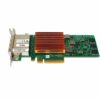 manual-cbf72fa3-1 IBM 57B4 Quad-Port 6G SAS RAID Controller PCIe3 x8 for Power8 System 01DH504