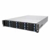 Inspur NF5270M3 2U Rack Server
